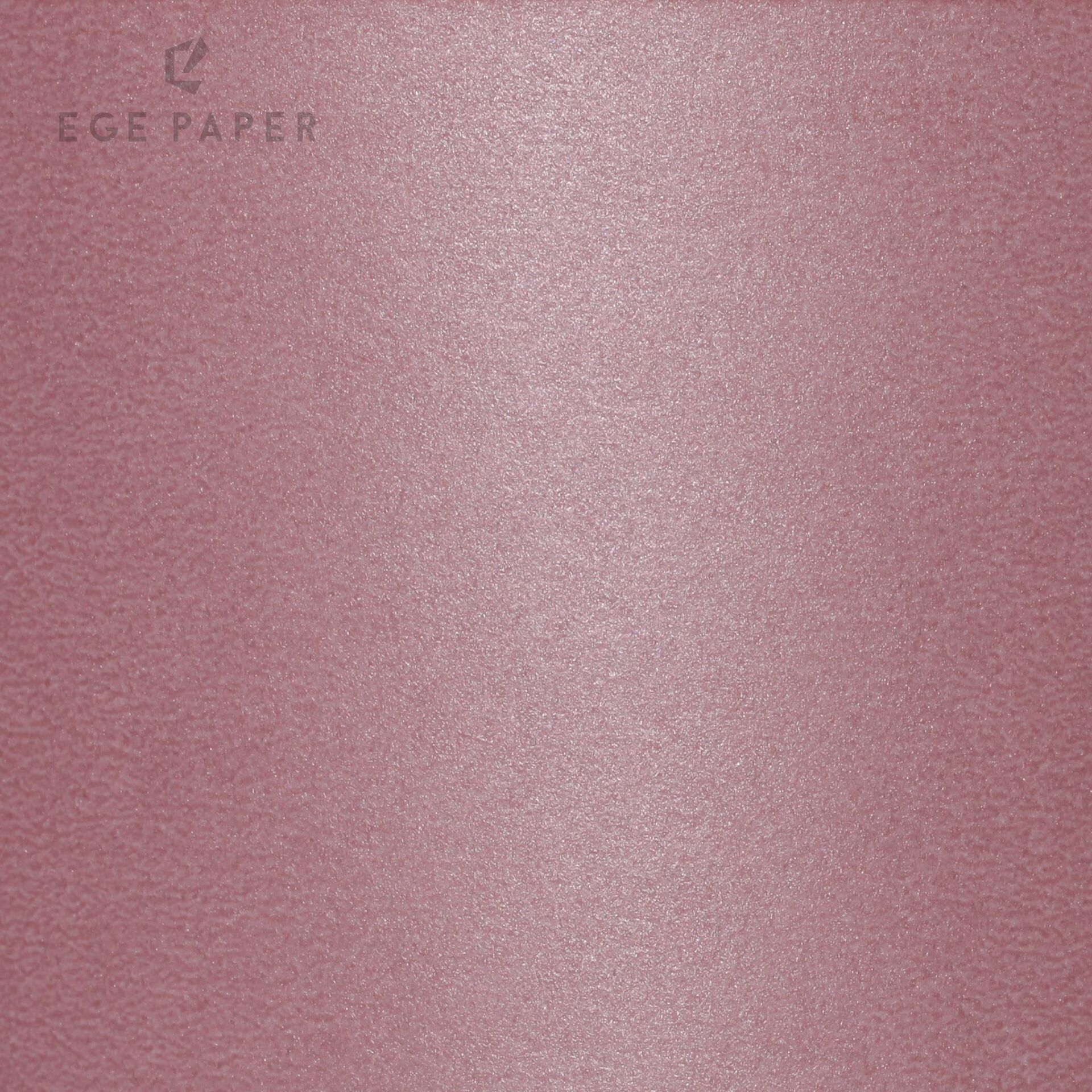 METALİK - GÜL - 120GR - 70X100CM