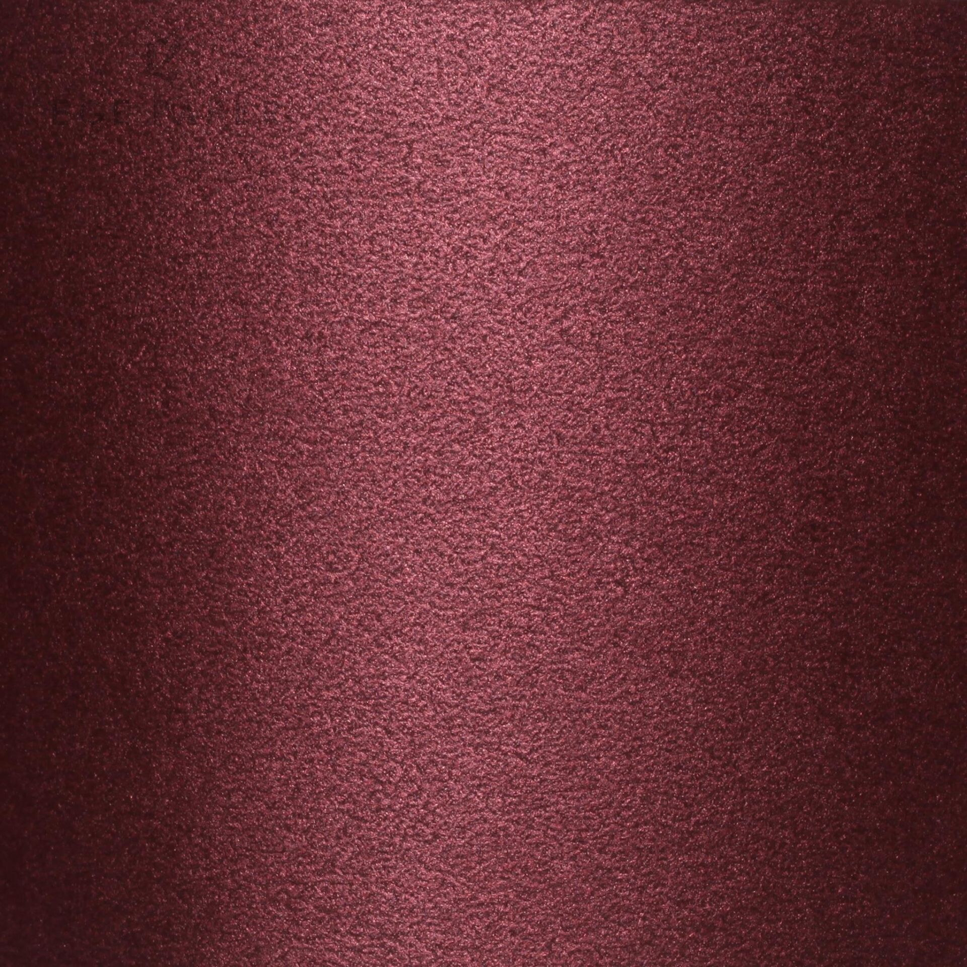 METALLIC DARK RED 120GSM 70x100cm