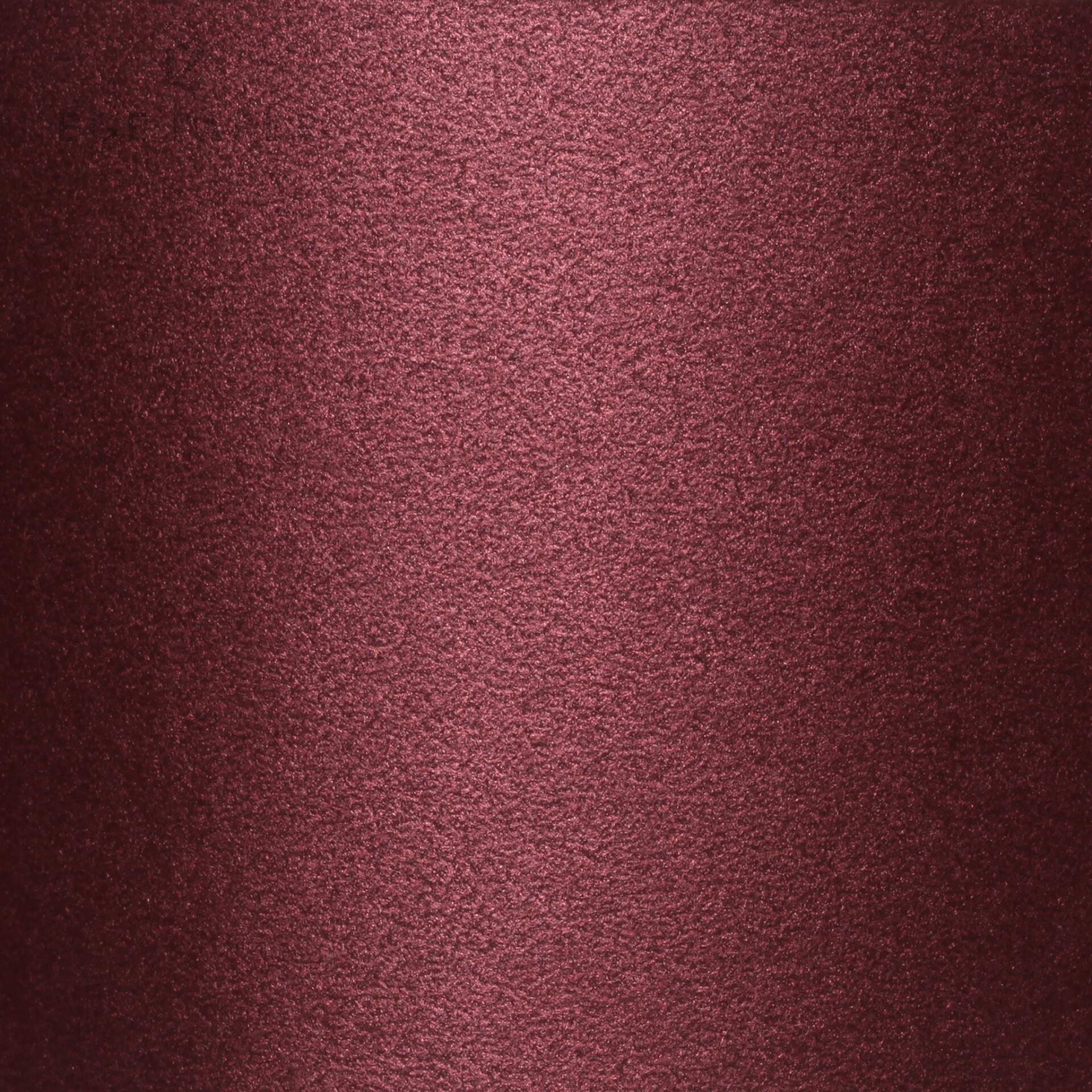 METALLIC DARK RED 250GSM 70x100cm