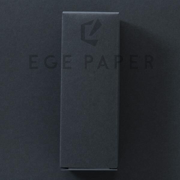 GMUND - USED 2 / USED - ANTHRACITE - 70X100CM - FSC MIX - 300GR