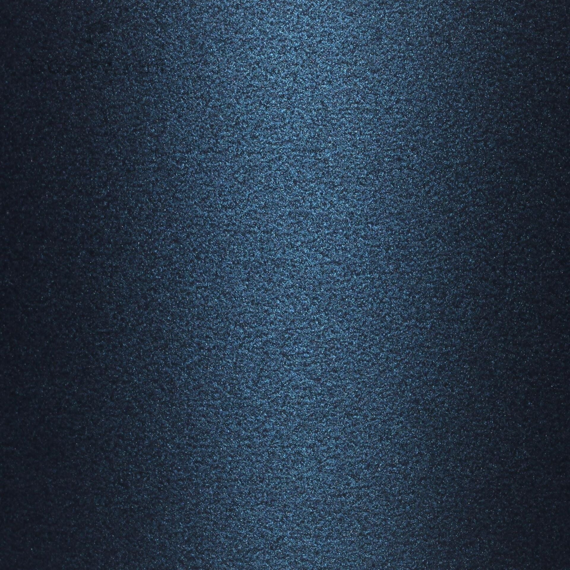 METALİK - LACİVERT - 250GR - 70X100CM