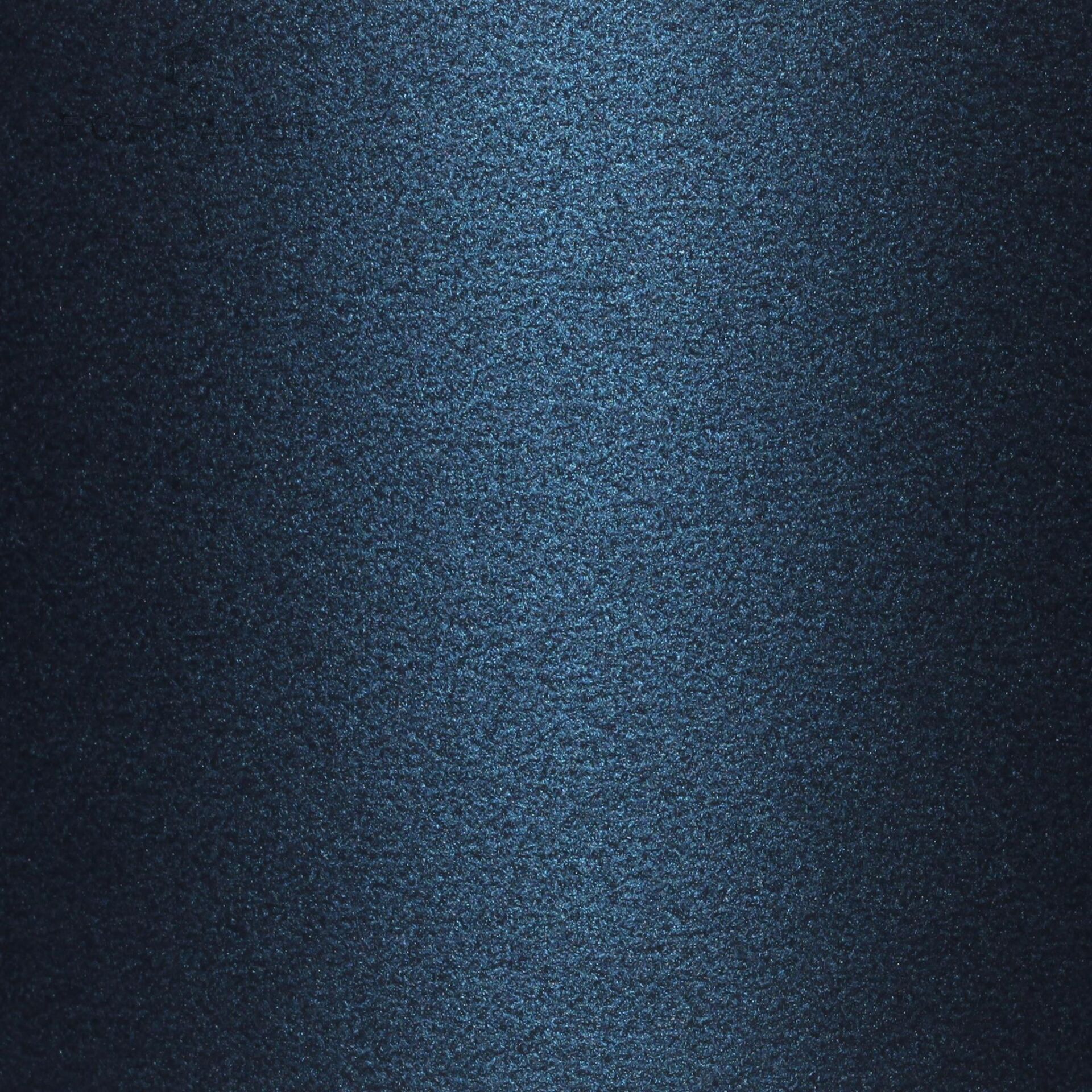 METALİK - LACİVERT - 250GR - 70X100CM