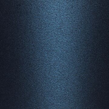 METALLIC NAVY 250GSM 70x100cm