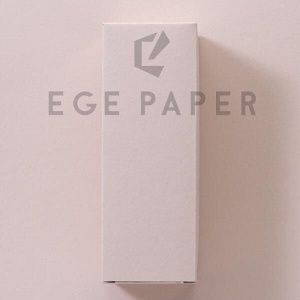 GMUND - USED 3 / USED - POWDER - 70X100CM - FSC MIX - 300GR