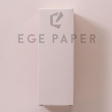 GMUND - USED 3 / USED - POWDER - 70X100CM - FSC MIX - 300GR