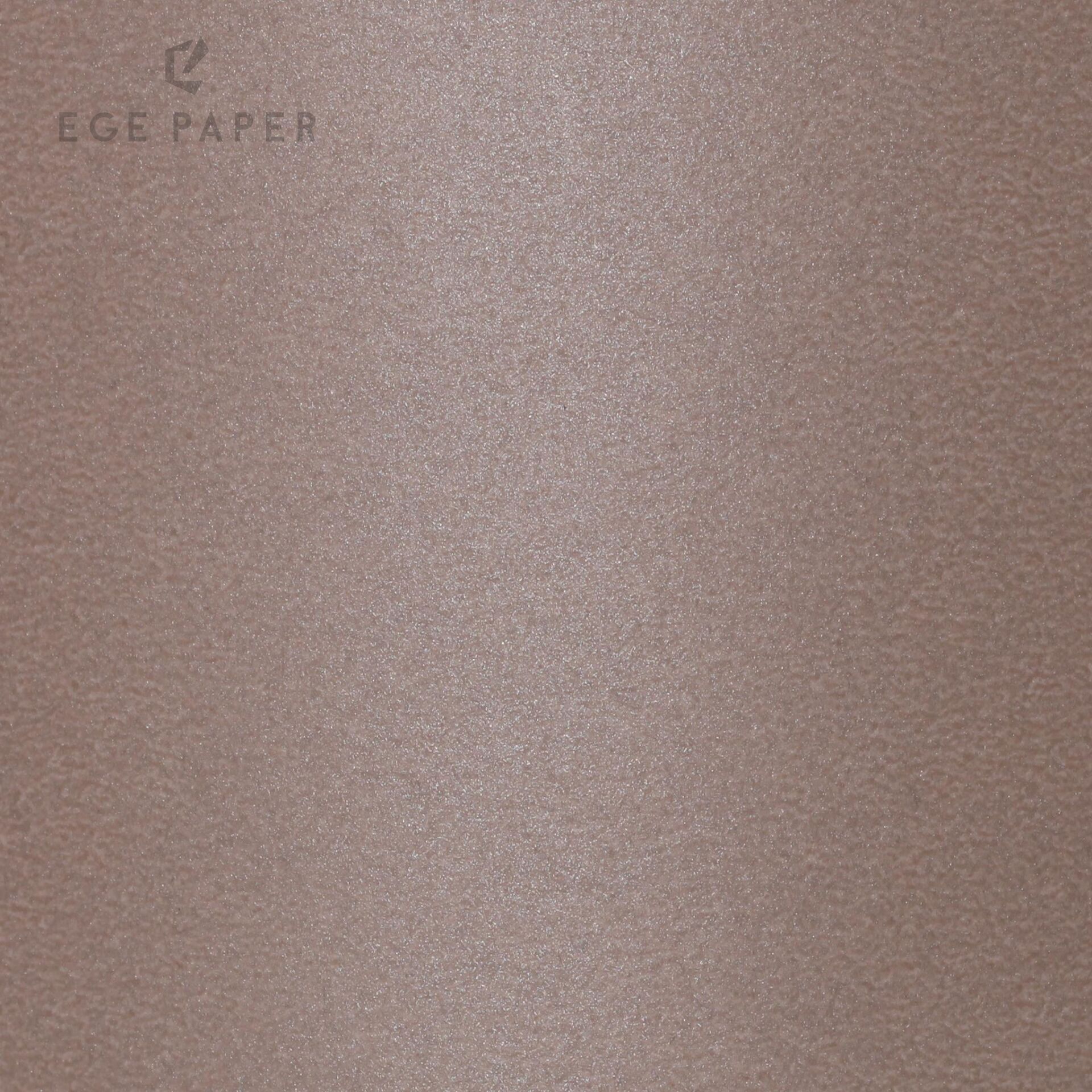 METALİK - KUM - 120GR - 70X100CM