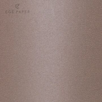 METALİK - KUM - 120GR - 70X100CM