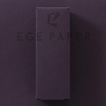 GMUND - USED 5/KULLANILMIŞ - MOR - 70X100CM - FSC MIX - 300GR