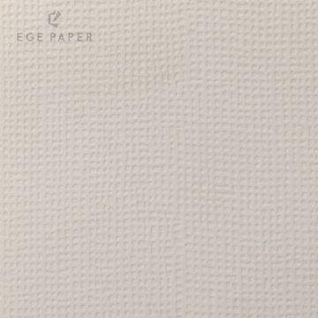 wicker - cream (NEO BRISTOL) - 400GR - 70X100CM