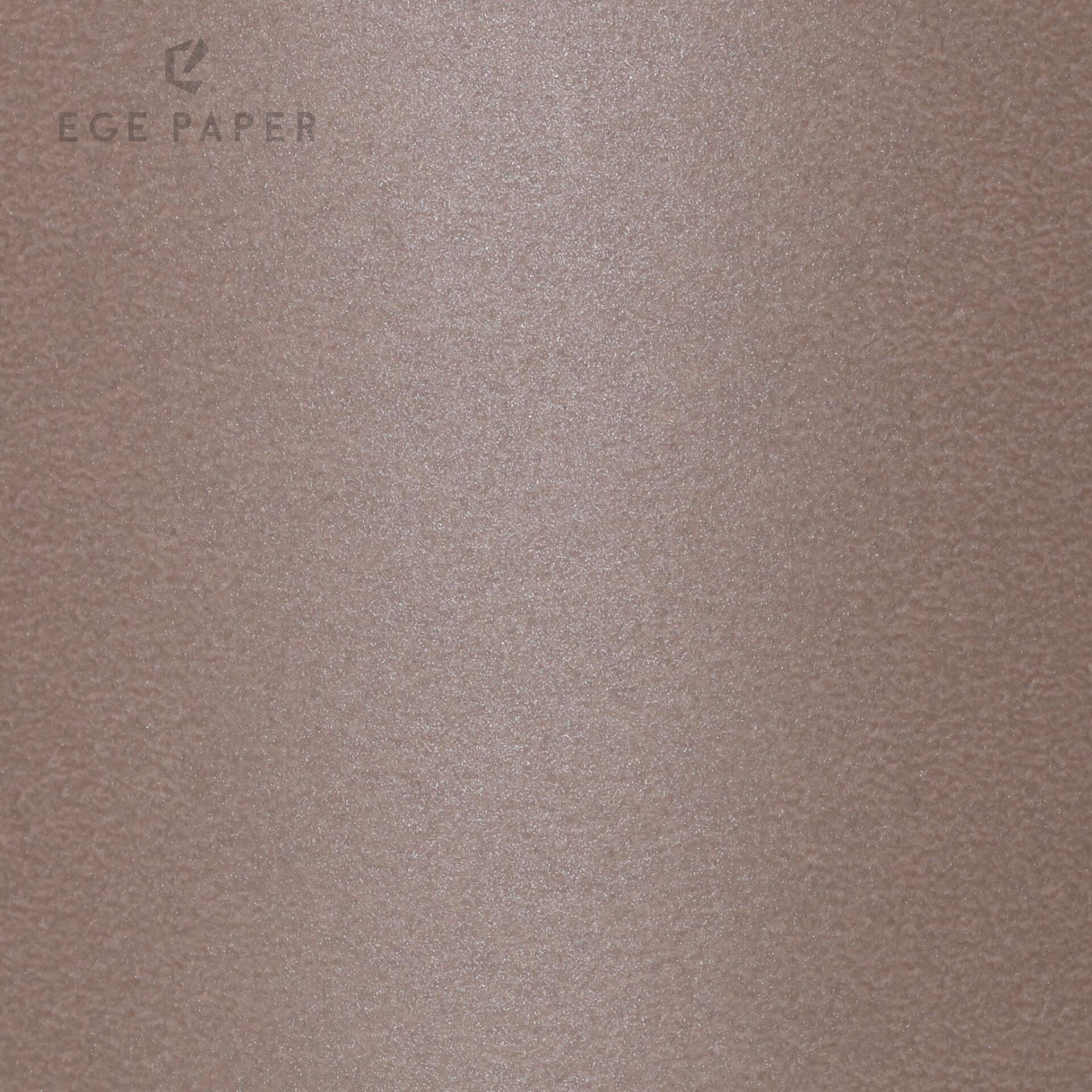 METALİK - SAND/KUM - 300GR - 70X100CM