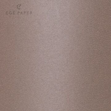 METALİK - SAND/KUM - 300GR - 70X100CM