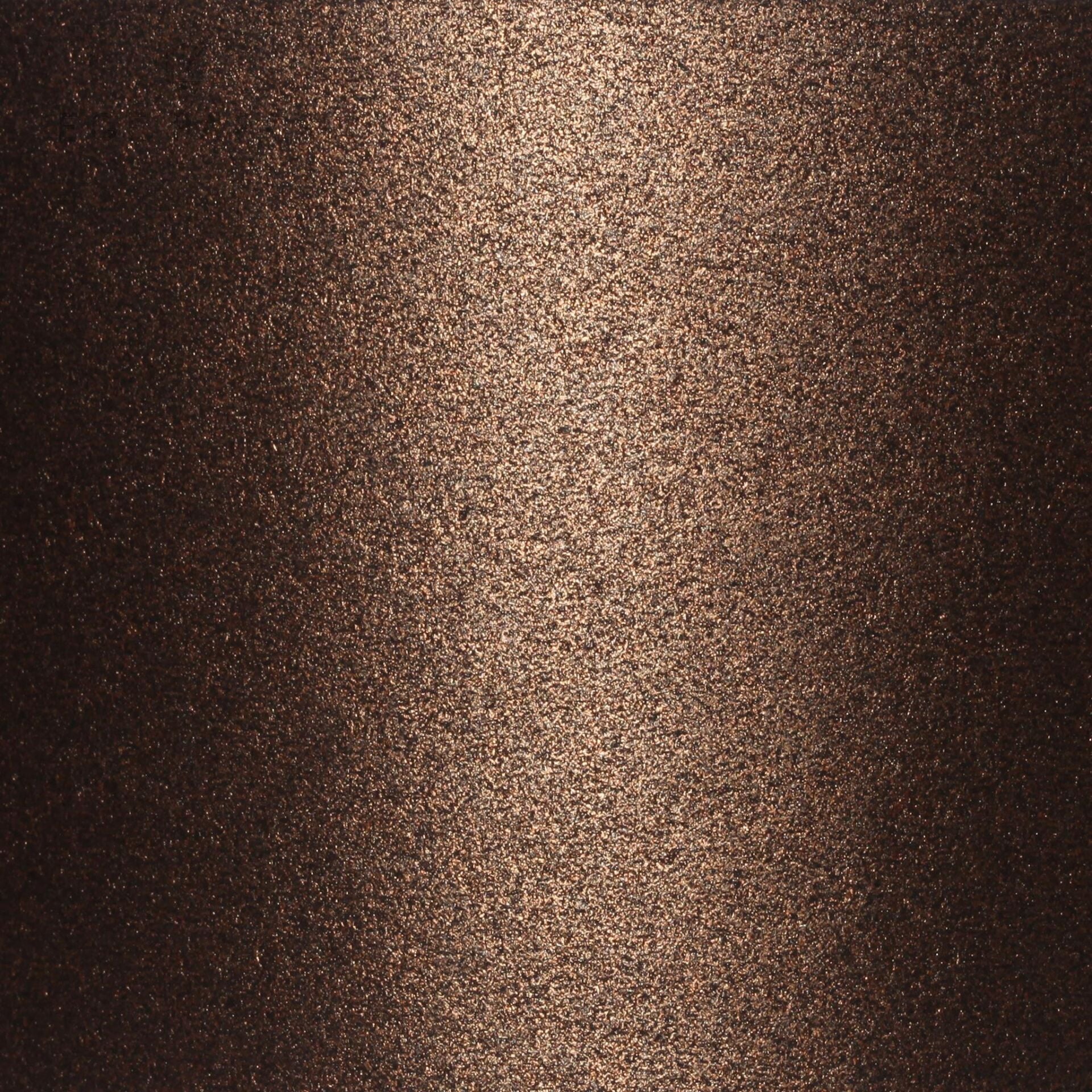 AVALON GALACTIC CLUB GOLD  120GSM 70x100cm