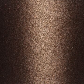 AVALON GALACTIC CLUB GOLD  300GSM 70x100cm