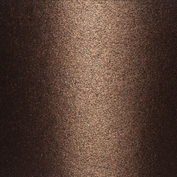 AVALON GALACTIC - CLUB ALTIN  - 300GR - 70X100CM