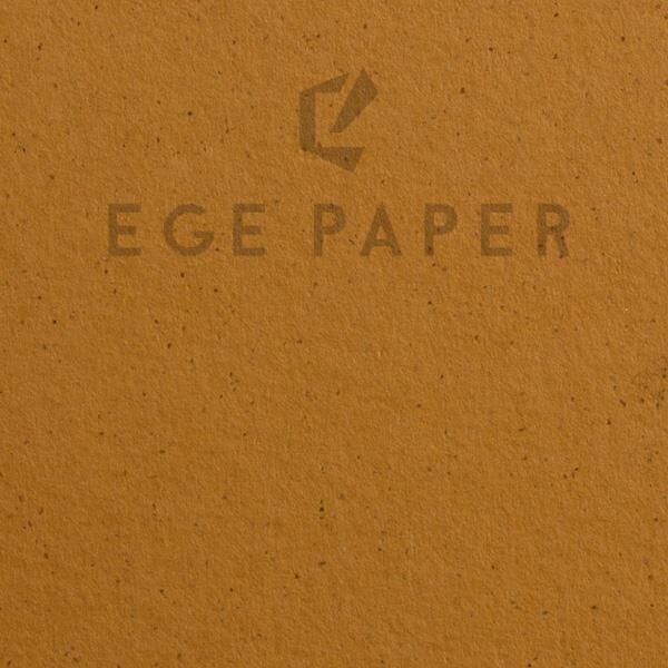 GMUND - BIER PAPIER/BİRA - PILS  - 70X100CM - FSC MIX - 250GR