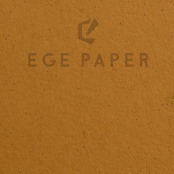 GMUND - BIER PAPIER/BİRA - PILS  - 70X100CM - FSC MIX - 250GR
