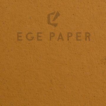 GMUND - BIER PAPIER/BİRA - PILS  - 70X100CM - FSC MIX - 250GR