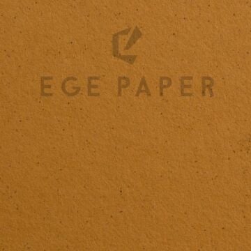 GMUND - BIER PAPIER/BEER - PILS - 70X100CM - FSC MIX - 250GR