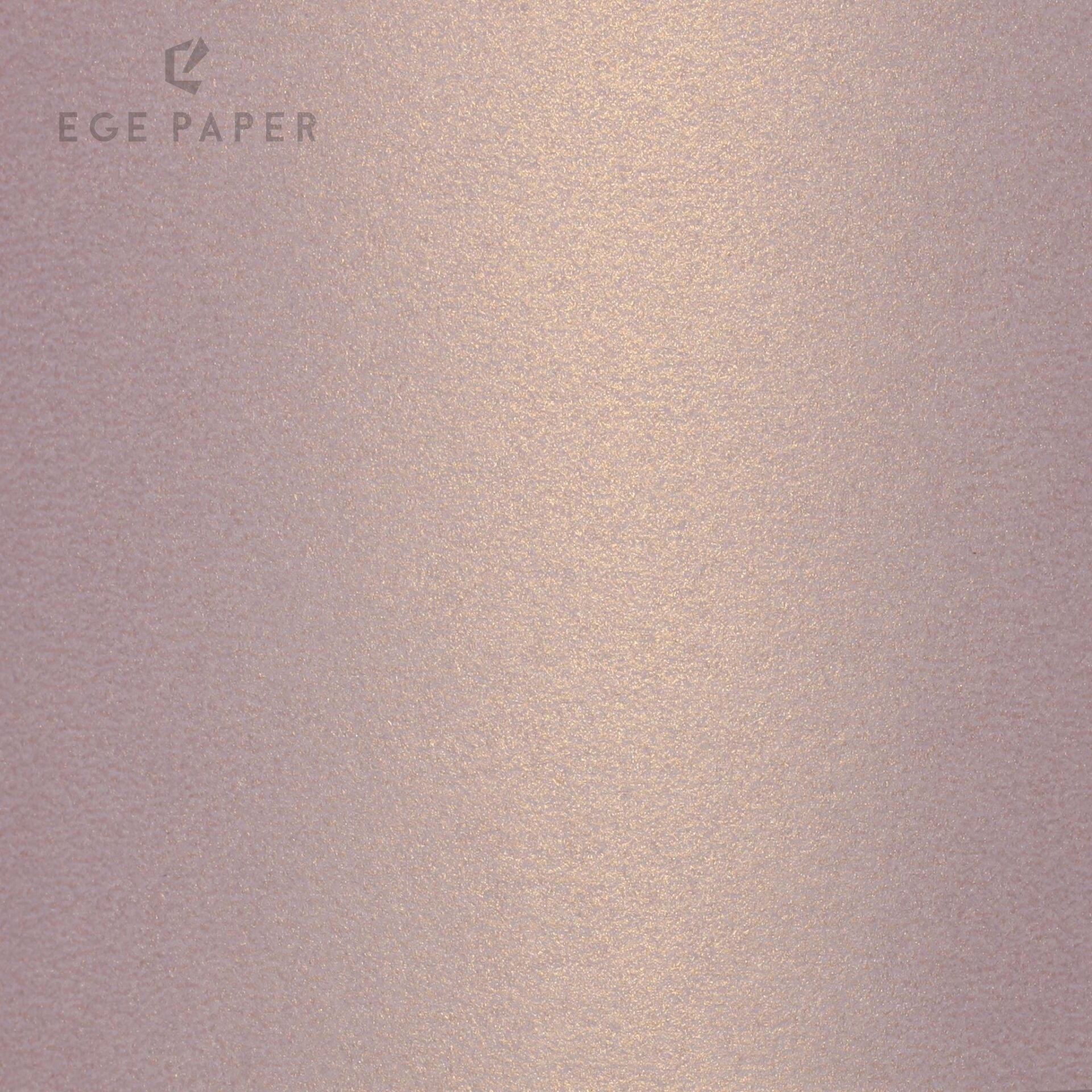 AVALON - PEMBE ALTIN  - 300GR - 70X100CM