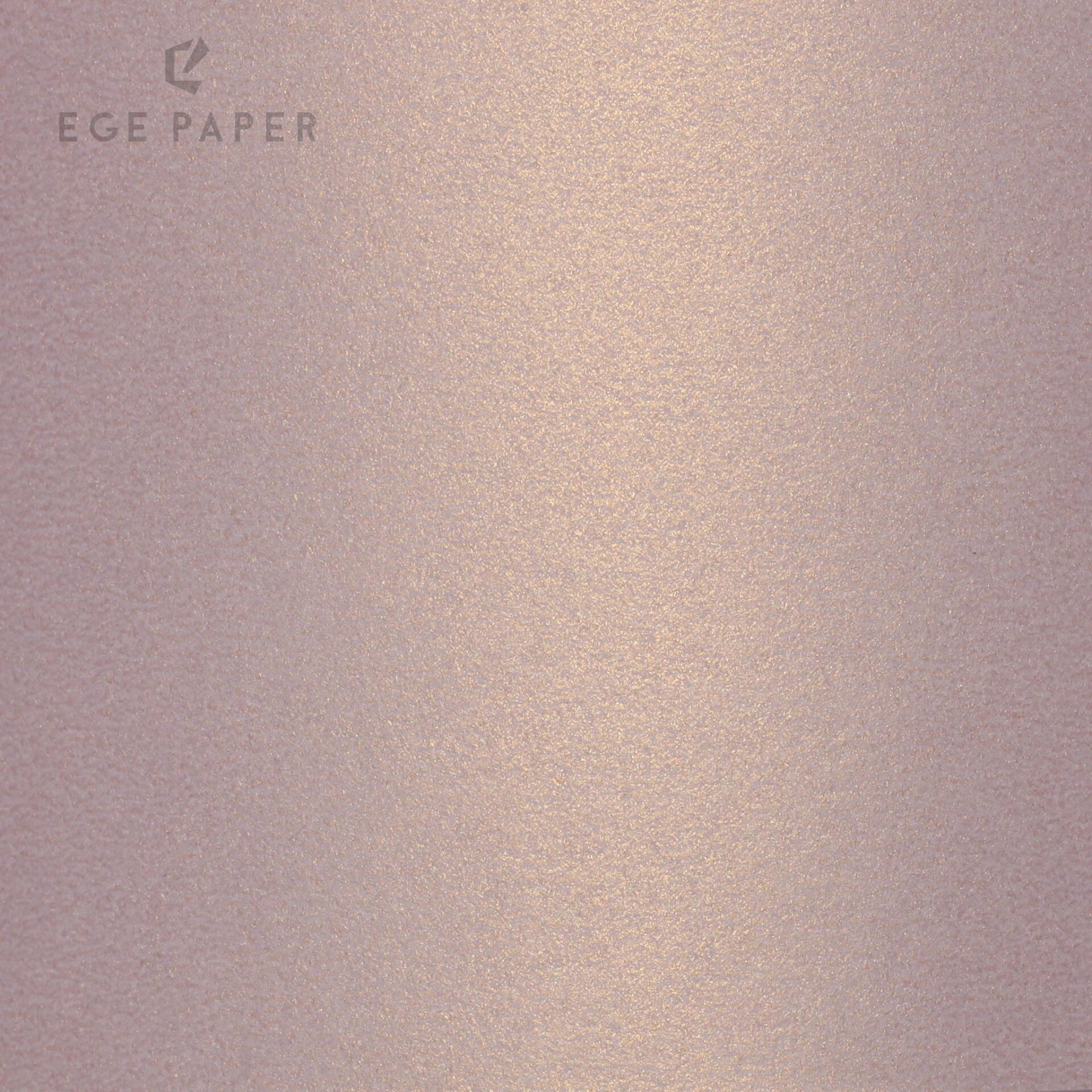 AVALON - PEMBE ALTIN  - 300GR - 70X100CM