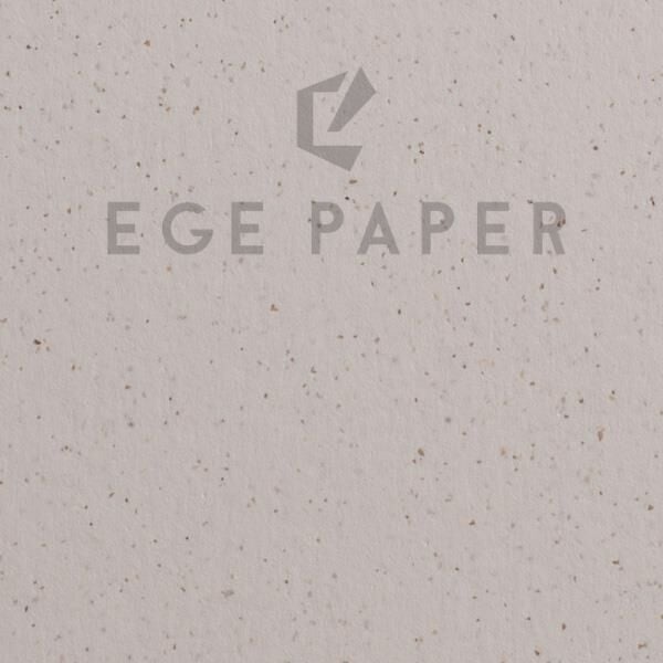 GMUND - BIER PAPIER/BEER - WEIZEN - 70X100CM - FSC MIX - 135GR