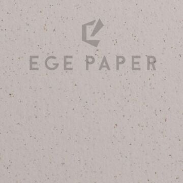 GMUND - BIER PAPIER/BİRA - WEIZEN  - 70X100CM - FSC MIX - 135GR