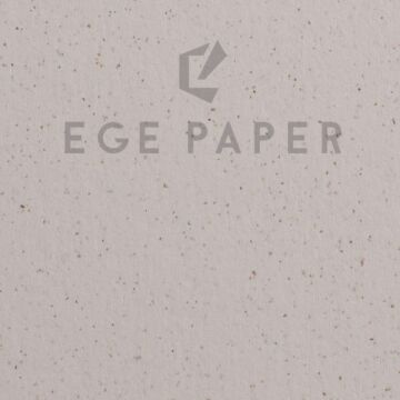 GMUND - BIER PAPIER/BİRA - WEIZEN  - 70X100CM - FSC MIX - 135GR