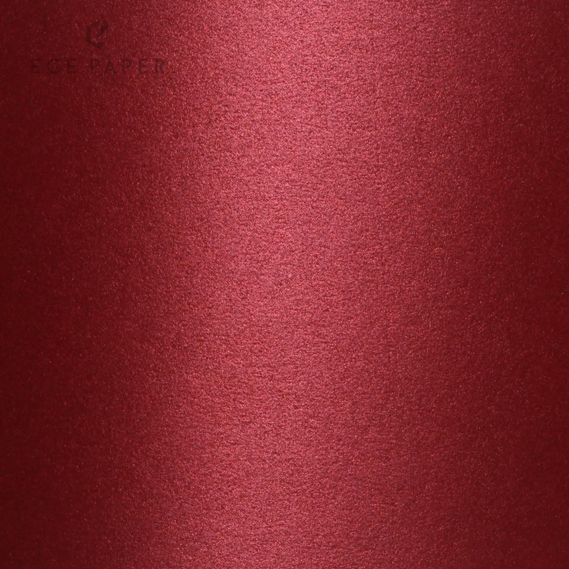 AVALON RUBY SATIN - KIRMIZI - 120GR - 70X100CM