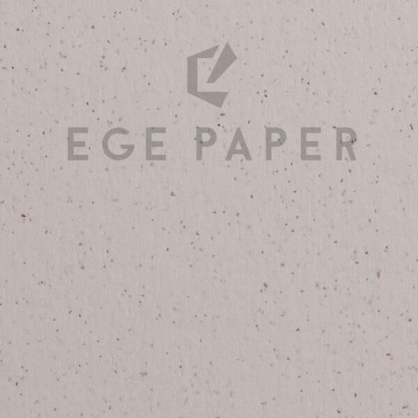 GMUND - BIER PAPIER/BİRA - WEIZEN  - 70X100CM - FSC MIX - 250GR