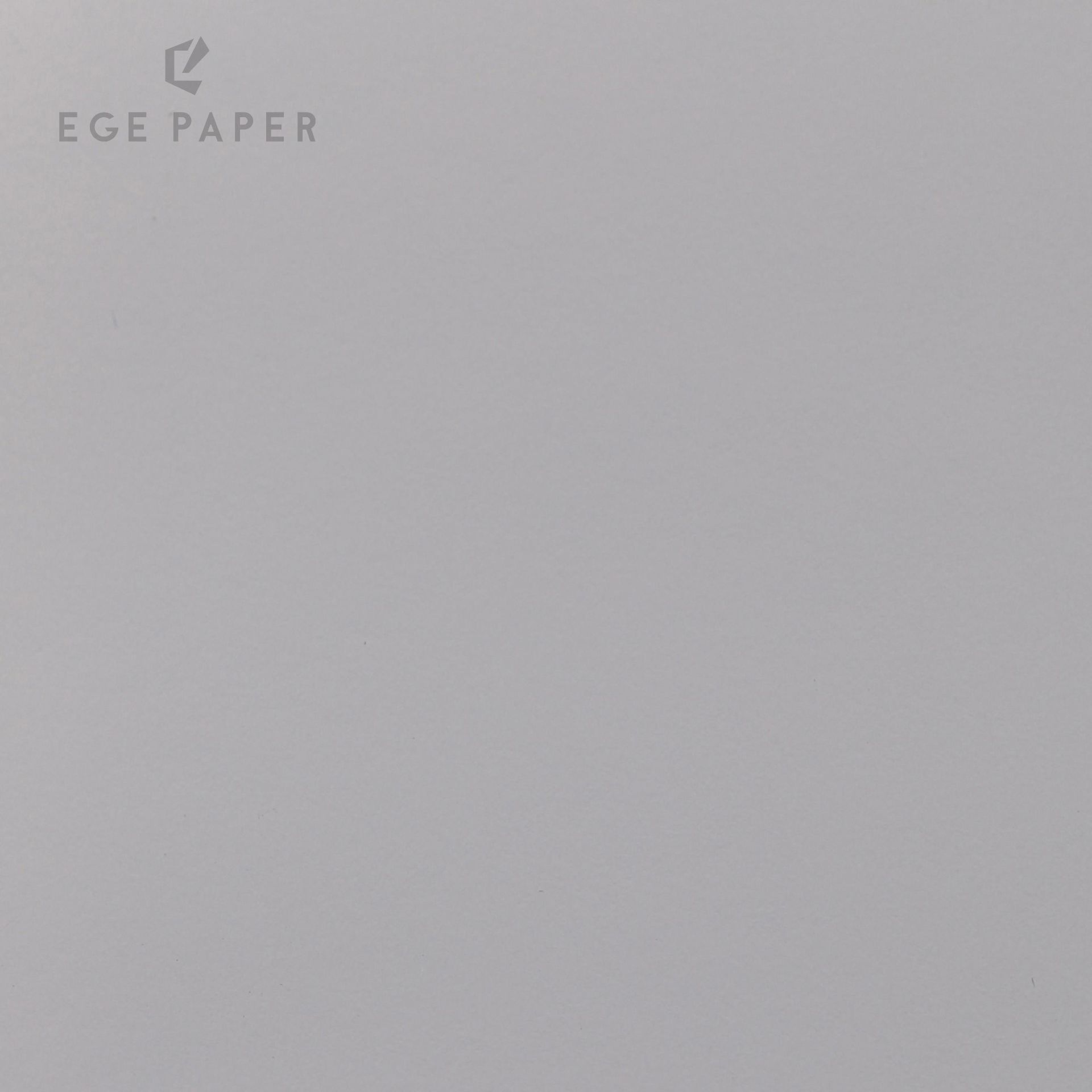 NATUREL ASİTSİZ/ACID FREE BASE PAPER - NATUREL - 90GR - 70X100CM