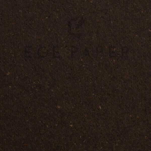 GMUND - BIER PAPIER/BİRA - BOCK  - 70X100CM - FSC MIX - 250GR