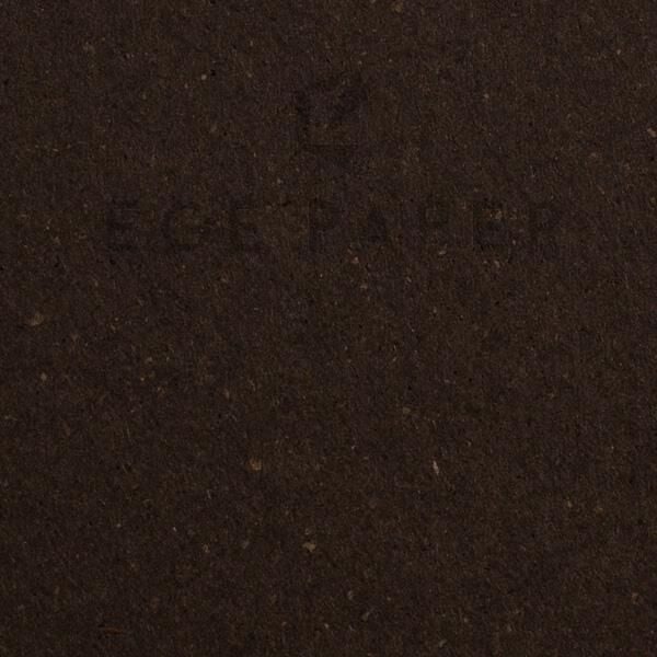 GMUND - BIER PAPIER/BEER - BOCK - 70X100CM - FSC MIX - 250GR