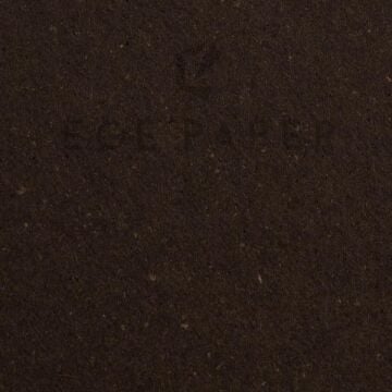 GMUND - BIER PAPIER/BEER - BOCK - 70X100CM - FSC MIX - 250GR