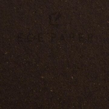 GMUND - BIER PAPIER/BİRA - BOCK  - 70X100CM - FSC MIX - 250GR