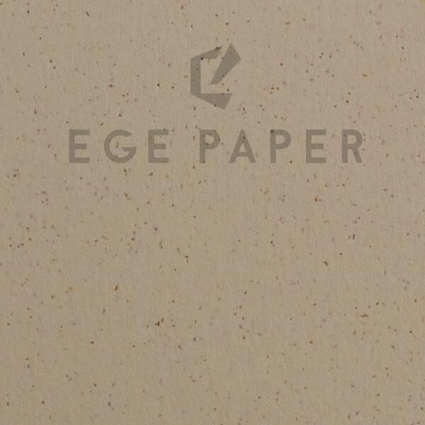 GMUND - BIER PAPIER/BİRA - LAGER  - 70X100CM - FSC MIX - 135GR