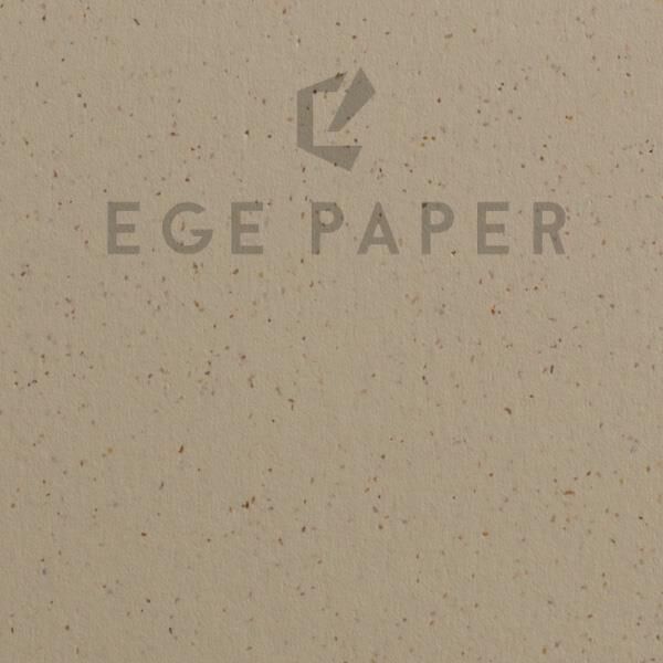 GMUND - BIER PAPIER/BEER - LAGER - 70X100CM - FSC MIX - 135GR