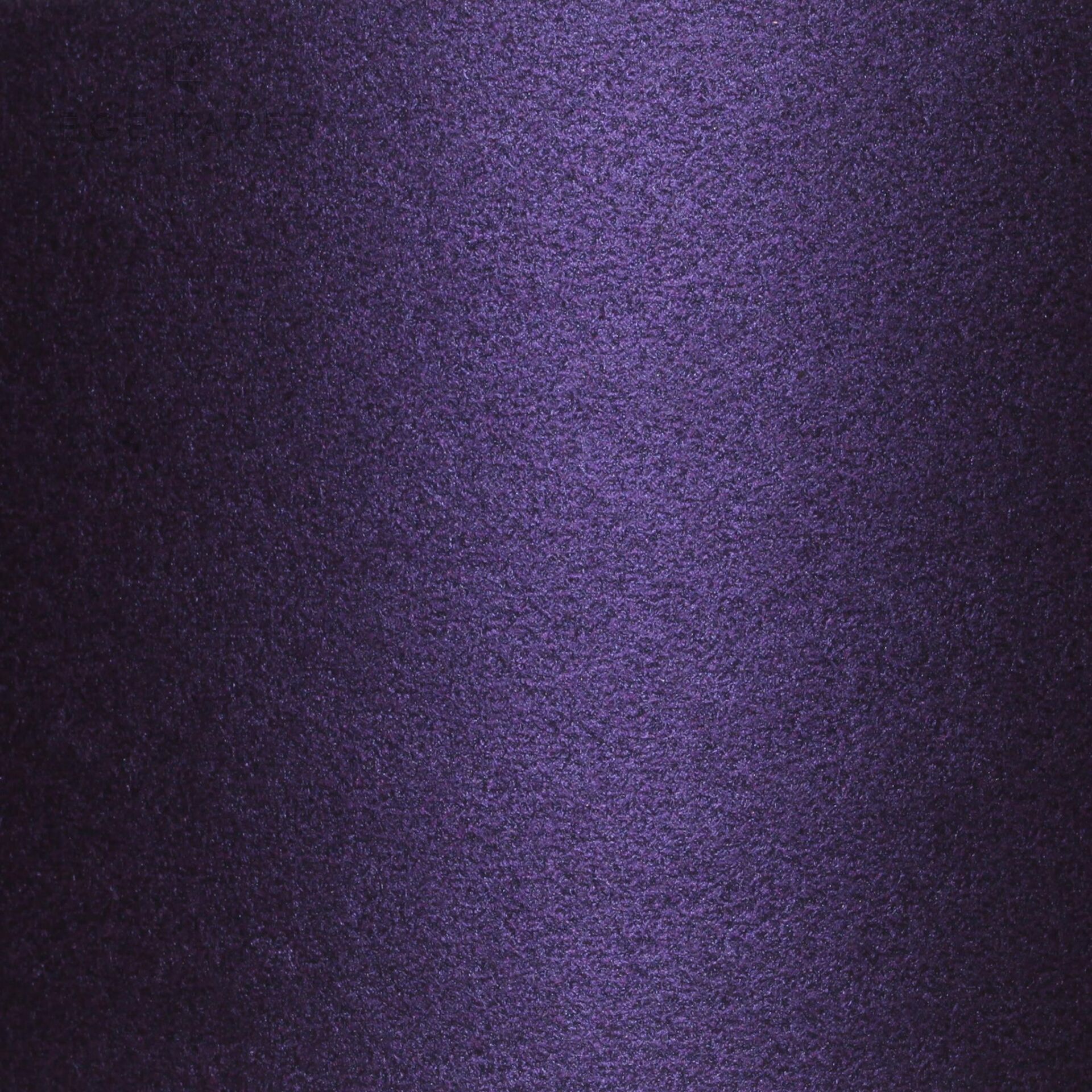AVALON ASTRAL DREAM DEEP PURPLE 300GSM 70x100cm