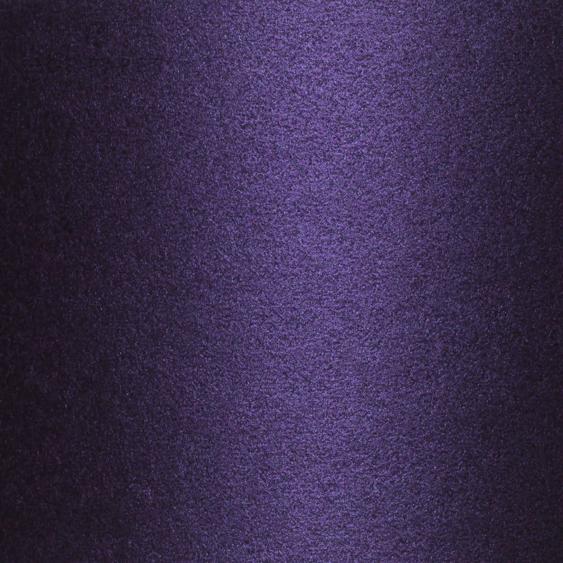 AVALON ASTRAL DREAM - MOR - 300GR - 70X100CM