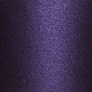 AVALON ASTRAL DREAM DEEP PURPLE 300GSM 70x100cm