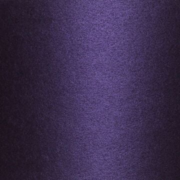 AVALON ASTRAL DREAM DEEP PURPLE 300GSM 70x100cm