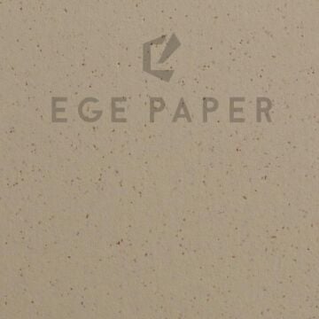 GMUND - BIER PAPIER/BİRA - LAGER  - 70X100CM - FSC MIX - 250GR