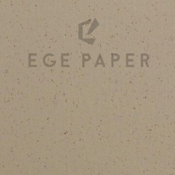 GMUND - BIER PAPIER/BİRA - LAGER  - 70X100CM - FSC MIX - 250GR