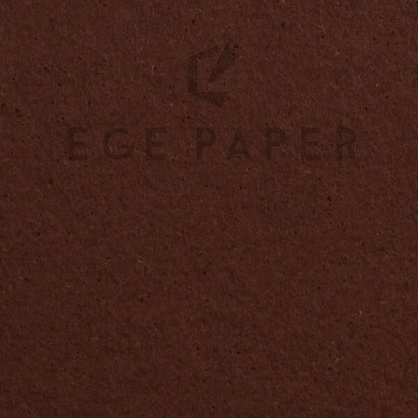 GMUND - BIER PAPIER/BİRA - ALE  - 70X100CM - FSC MIX - 250GR