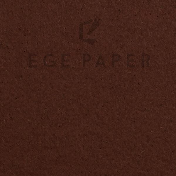 GMUND - BIER PAPIER/BİRA - ALE  - 70X100CM - FSC MIX - 250GR