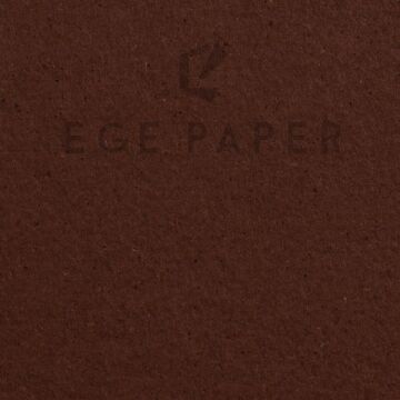 GMUND - BIER PAPIER/BİRA - ALE  - 70X100CM - FSC MIX - 250GR