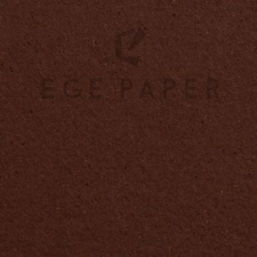 GMUND - BIER PAPIER/BEER - ALE - 70X100CM - FSC MIX - 250GR