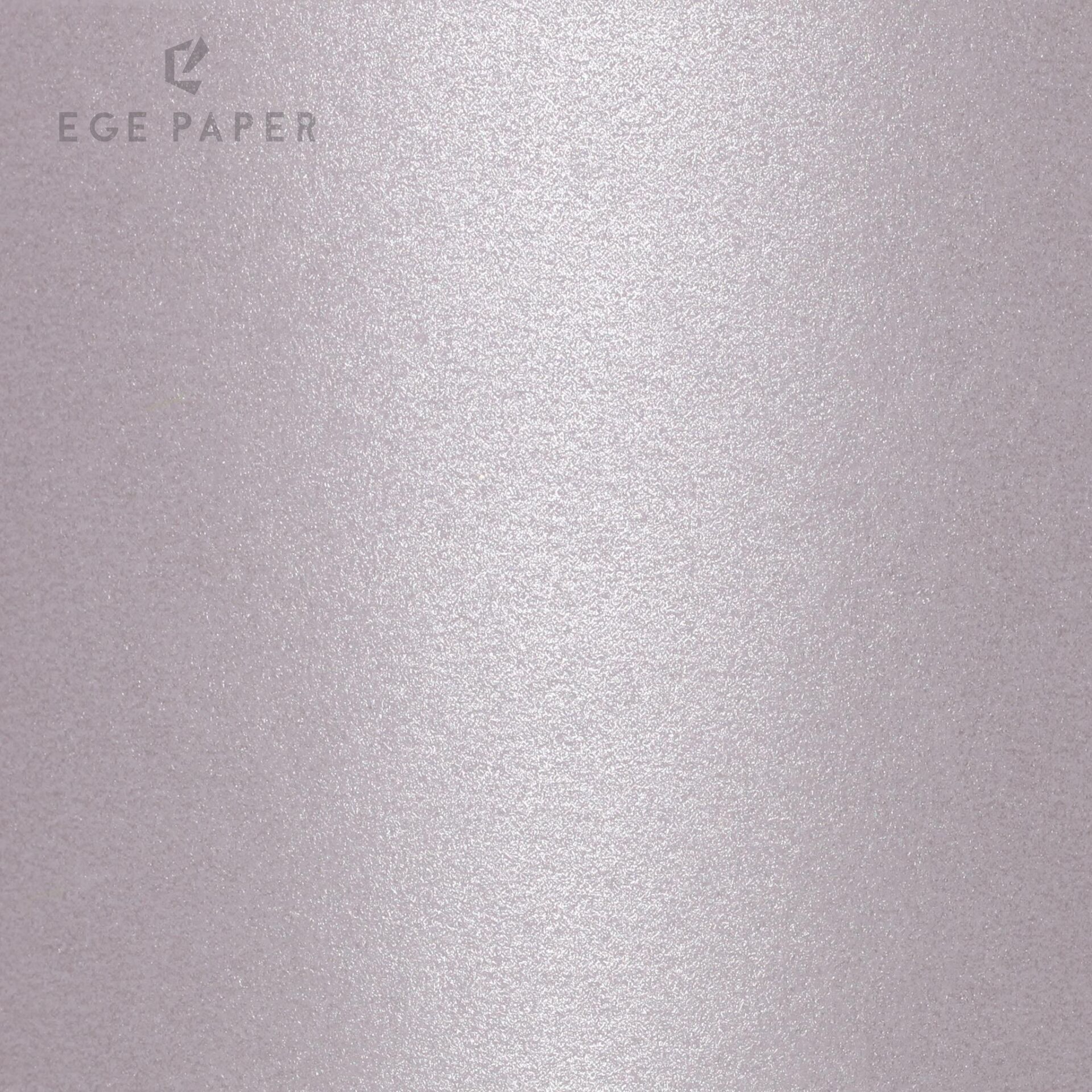 SPICA - BEYAZ - 120GR - 70X100CM