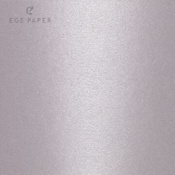 SPICA WHITE 120GSM 70x100cm