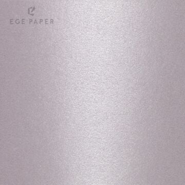 SPICA WHITE 120GSM 70x100cm