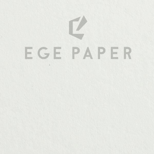 GMUND - BIO CYCLE  - 70X100CM - FSC MIX - 120GR